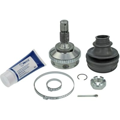 Aisin OCJPS7009 Joint CV - Pour Peugeot 206 2011-2014 Aisin OCJPS7009 Joint CV - Pour Peugeot 206 2011-2014