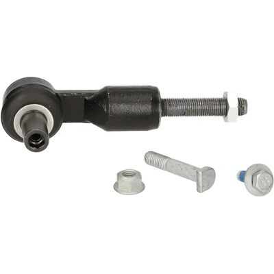 Meyle QJB500040 - Styrestangsknude til Land Rover Range Rover Sport Meyle QJB500040 - Styrestangsknude til Land Rover Range Rover Sport