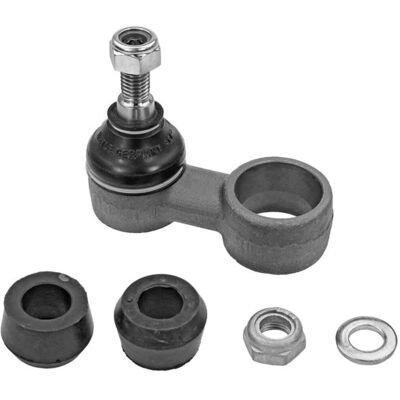 MEYLE Modello 53-16 060 0013 Link stabilizzatore - Stabilizzatore MEYLE Modello 53-16 060 0013 Link stabilizzatore - Stabilizzatore