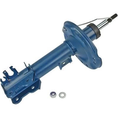 MEYLE 226 623 0015 Amortisseur à pression de gaz - Avant gauche MEYLE 226 623 0015 Amortisseur à pression de gaz - Avant gauche