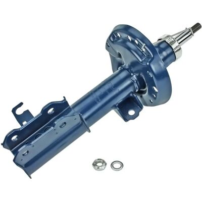 Meyle Modèle 626 623 0021 Amortisseur à gaz à double tube - Amortisseur Meyle Modèle 626 623 0021 Amortisseur à gaz à double tube - Amortisseur