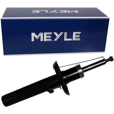 Meyle Modell 5N0413031K Gasdruckstoßdämpfer für Audi Tt VW Tiguan - Stoßdämpfer Meyle Modell 5N0413031K Gasdruckstoßdämpfer für Audi Tt VW Tiguan - Stoßdämpfer