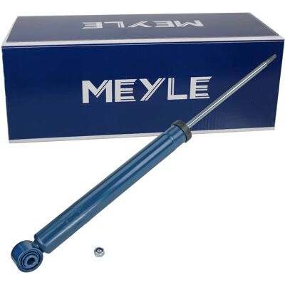MEYLE Kaasujousitusmalli 5N0513049AG - Iskunvaimentaja MEYLE Kaasujousitusmalli 5N0513049AG - Iskunvaimentaja