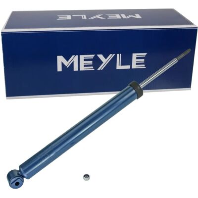 Meyle X3 E83 Gasshocks - Par bak Meyle X3 E83 Gasshocks - Par bak