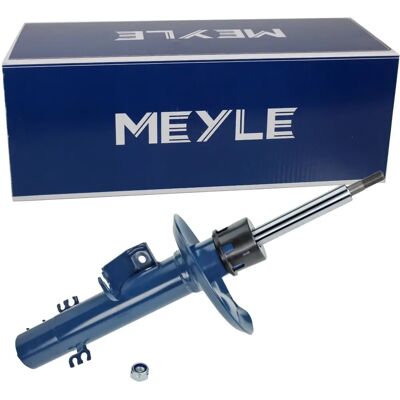 Meyle 31303451394 Stoßdämpfer - Fahrwerkstyp Meyle 31303451394 Stoßdämpfer - Fahrwerkstyp