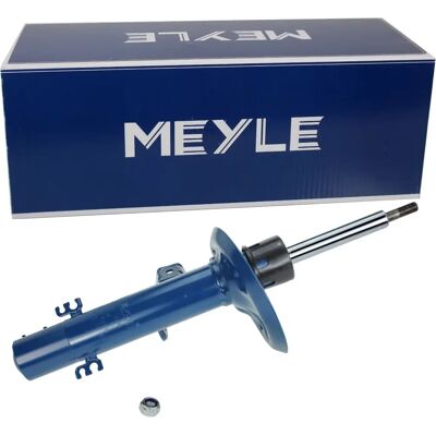 ΜΟΝΤΕΛΟ MEYLE 326 623 0050 - Αμορτισέρ για BMW X3 ΜΟΝΤΕΛΟ MEYLE 326 623 0050 - Αμορτισέρ για BMW X3