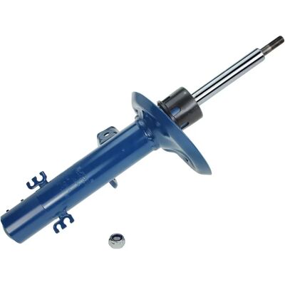 MEYLE Modell 326 623 0050 - Stoßdämpfer für BMW X3 MEYLE Modell 326 623 0050 - Stoßdämpfer für BMW X3