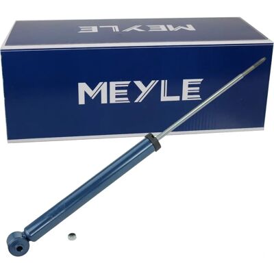 Meyle Μοντέλο MR594131 Υδραυλικό αμορτισέρ αερίου - Αμορτισέρ Meyle Μοντέλο MR594131 Υδραυλικό αμορτισέρ αερίου - Αμορτισέρ