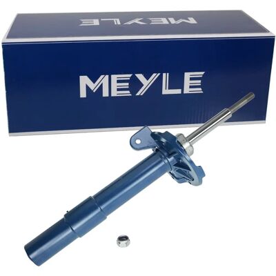BMW Modèle 326 623 0049 - Amortisseur à Gaz Avant Droit BMW Modèle 326 623 0049 - Amortisseur à Gaz Avant Droit