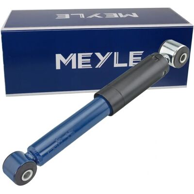Meyle A4153260300 Gasdruck Stoßdämpfer für Mercedes-Benz & Renault - Hinterachse Meyle A4153260300 Gasdruck Stoßdämpfer für Mercedes-Benz & Renault - Hinterachse
