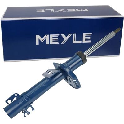 Meyle Modell 6r0413031f Stoßdämpfer - Stoßdämpfer Meyle Modell 6r0413031f Stoßdämpfer - Stoßdämpfer
