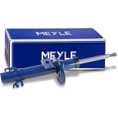Meyle Μοντέλο 6r0413031f Αμορτισέρ - Αμορτισέρ Meyle Μοντέλο 6r0413031f Αμορτισέρ - Αμορτισέρ