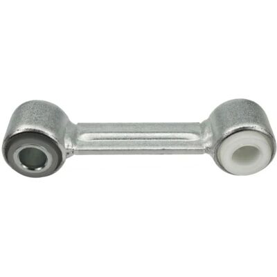 MEYLE 216 060 0025 Barra stabilizzatrice - Barra stabilizzatrice MEYLE 216 060 0025 Barra stabilizzatrice - Barra stabilizzatrice