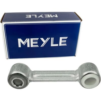 MEYLE Link Stabilizzatore 216 060 0026 - Asse Posteriore MEYLE Link Stabilizzatore 216 060 0026 - Asse Posteriore