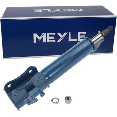 Αερόστροφος αμορτισέρ MEYLE 33-26 623 0003 Μπροστινό δεξιά - Αμορτισέρ Αερόστροφος αμορτισέρ MEYLE 33-26 623 0003 Μπροστινό δεξιά - Αμορτισέρ