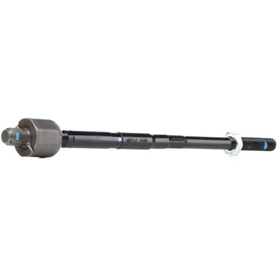MEYLE Articulation Axiale - Articulation Axiale, Barre de direction, Audi, Seat, Skoda MEYLE Articulation Axiale - Articulation Axiale, Barre de direction, Audi, Seat, Skoda