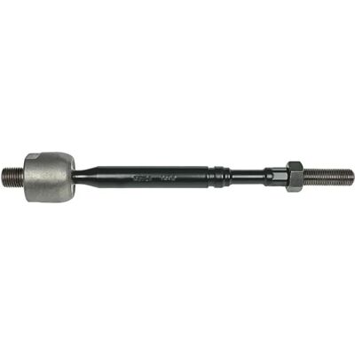 MEYLE Model 031 0026 Akseledd til Citroën C1, Peugeot 107, Toyota Aygo - Akseledd MEYLE Model 031 0026 Akseledd til Citroën C1, Peugeot 107, Toyota Aygo - Akseledd