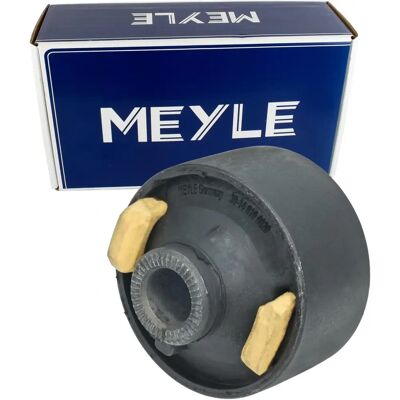 MEYLE Model 30-14 610 0020 Styrarm - Toyota Rav 4 MEYLE Model 30-14 610 0020 Styrarm - Toyota Rav 4