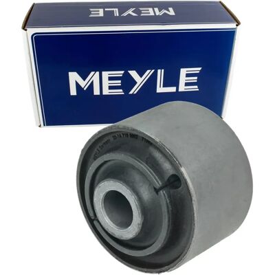 MEYLE Querlenkerlager Buchse - Querlenkerlager Buchse MEYLE Querlenkerlager Buchse - Querlenkerlager Buchse