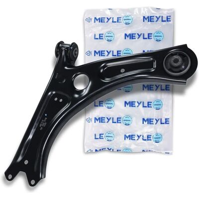 Meyle Model - Ophængsarm til Skoda Octavia, Superb, Yeti, VW Caddy Meyle Model - Ophængsarm til Skoda Octavia, Superb, Yeti, VW Caddy