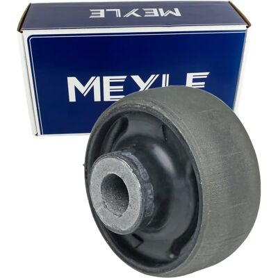 MEYLE Kontrollarm - For- og bagaksel - OEM-kvalitet MEYLE Kontrollarm - For- og bagaksel - OEM-kvalitet