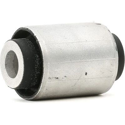 MEYLE Modell 300 333 2102 - Achsstrebe Buchse für BMW MEYLE Modell 300 333 2102 - Achsstrebe Buchse für BMW