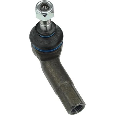 MEYLE Model 116 020 8122 - Tie rod end for VW Lupo I, Audi A2, Seat Inca 1.4 - 2.0 MEYLE Model 116 020 8122 - Tie rod end for VW Lupo I, Audi A2, Seat Inca 1.4 - 2.0