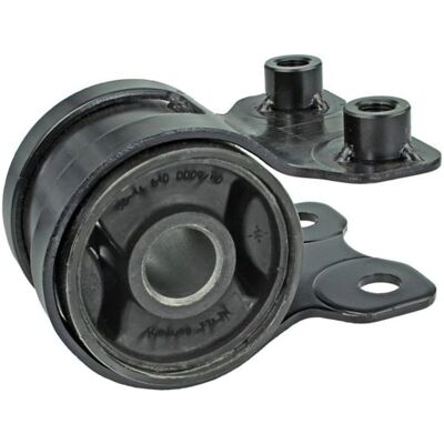 MEYLE Styrestang Silentblok - Mazda 5/3 5-Dørs MEYLE Styrestang Silentblok - Mazda 5/3 5-Dørs
