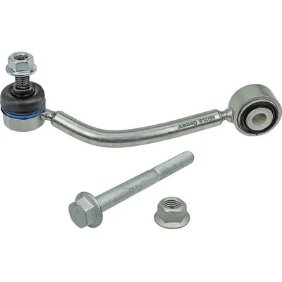 MEYLE Q7 Stabilisatorstange - Fahrwerksteil MEYLE Q7 Stabilisatorstange - Fahrwerksteil