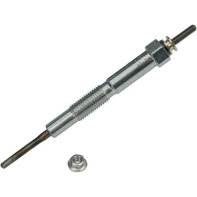 MEYLE Model 35-14 860 0000 - Glødepære MEYLE Model 35-14 860 0000 - Glødepære