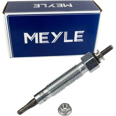 MEYLE Model 36-14 860 0004 - Glødelampe MEYLE Model 36-14 860 0004 - Glødelampe