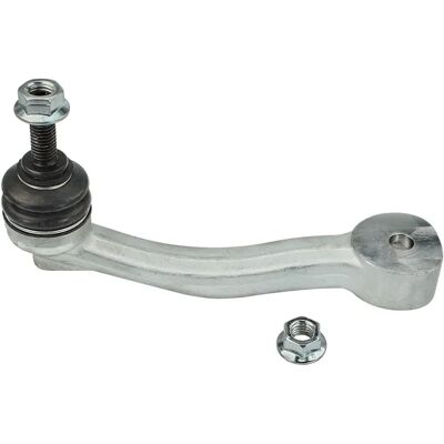 Giunto stabilizzatore MEYLE - Modello 18160600003 - Anteriore sinistra/destra - Qualità OE Giunto stabilizzatore MEYLE - Modello 18160600003 - Anteriore sinistra/destra - Qualità OE
