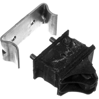 MEYLE Modell 034 024 0033 Motorfeste - Motortype MEYLE Modell 034 024 0033 Motorfeste - Motortype