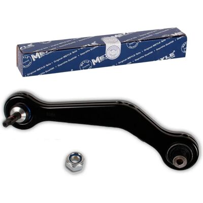 MEYLE Steuerarm - Oben - BMW 7er, Z8, E52 MEYLE Steuerarm - Oben - BMW 7er, Z8, E52