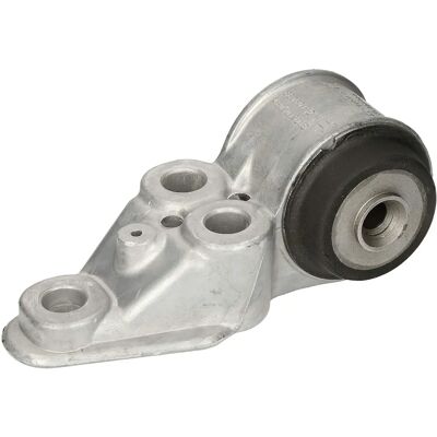 MEYLE Modell 614 040 0001 - Kontrollarm/upphängningsstöd MEYLE Modell 614 040 0001 - Kontrollarm/upphängningsstöd