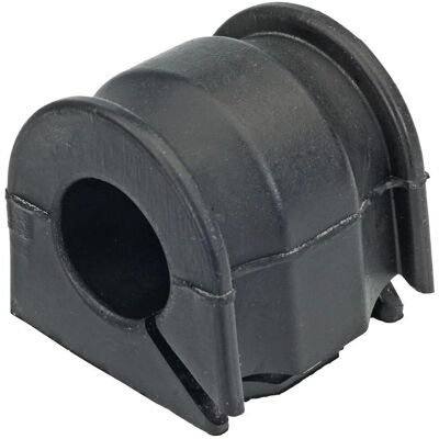 Meyle Dacia Duster Silentblocs stabilisateur - intérieur, lot de 2 Meyle Dacia Duster Silentblocs stabilisateur - intérieur, lot de 2