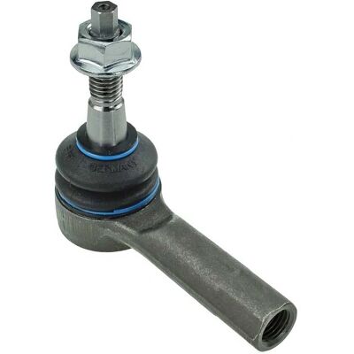 MEYLE 616 020 0019 Rotule de direction - Avant gauche/droit Chevrolet Trax Mokka MEYLE 616 020 0019 Rotule de direction - Avant gauche/droit Chevrolet Trax Mokka