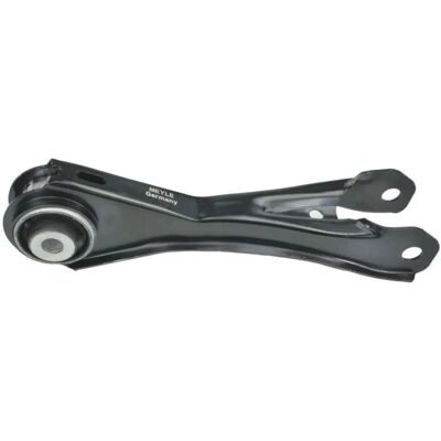 MEYLE Modello 016 035 0017 Link stabilizzatore sospensione - Sospensione MEYLE Modello 016 035 0017 Link stabilizzatore sospensione - Sospensione