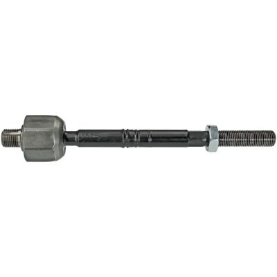 MEYLE 031 0028 Axialgelenk für Peugeot 508 2011-2016 - Axialgelenk MEYLE 031 0028 Axialgelenk für Peugeot 508 2011-2016 - Axialgelenk