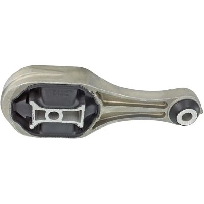 MEYLE 16-14 030 0084 Support Motor Hinten - Motorlager Renault Megane Scenic MEYLE 16-14 030 0084 Support Motor Hinten - Motorlager Renault Megane Scenic