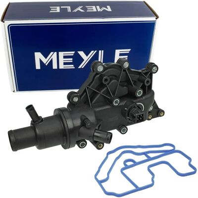 MEYLE Modell 228 0005 Thermostat - Temperatur 89°C MEYLE Modell 228 0005 Thermostat - Temperatur 89°C