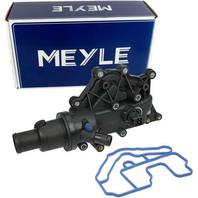 MEYLE Modell 228 0006 Thermostat - Renault Clio MEYLE Modell 228 0006 Thermostat - Renault Clio