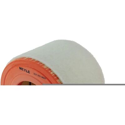 MEYLE Modell 112 321 0027 - Luftfilter für Audi MEYLE Modell 112 321 0027 - Luftfilter für Audi