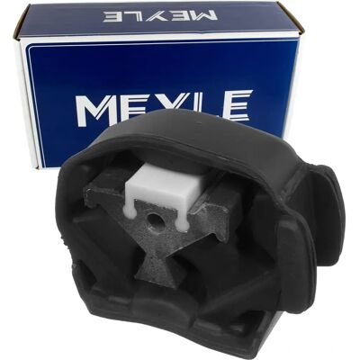 MEYLE Modell 034 024 0028 - Motorlager für Mercedes-Benz V-Klasse Vito MEYLE Modell 034 024 0028 - Motorlager für Mercedes-Benz V-Klasse Vito