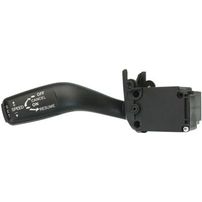 MEYLE Interruptor de Columna de Dirección para Audi A4 S4 MEYLE Interruptor de Columna de Dirección para Audi A4 S4