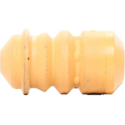 MEYLE Model 300 335 3101 tlumič nárazu - Zavěšení MEYLE Model 300 335 3101 tlumič nárazu - Zavěšení