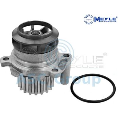 Meyle 03l121011j Αντλία νερού - Ψύξη κινητήρα Meyle 03l121011j Αντλία νερού - Ψύξη κινητήρα