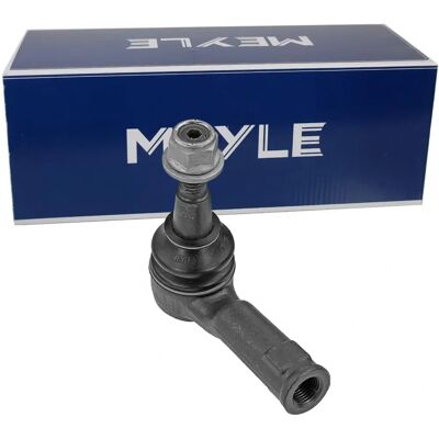 Land Rover Range Rover Sport - Tie Rod End Land Rover Range Rover Sport - Tie Rod End