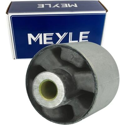 MEYLE Model 314 610 0019 - Styrearm MEYLE Model 314 610 0019 - Styrearm