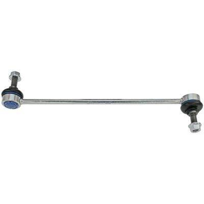 MEYLE Model 060 0023/HD Stabiliseringslinke - Foraksel højre MEYLE Model 060 0023/HD Stabiliseringslinke - Foraksel højre